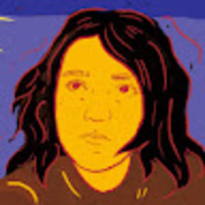 Meet your Posher, Emerson